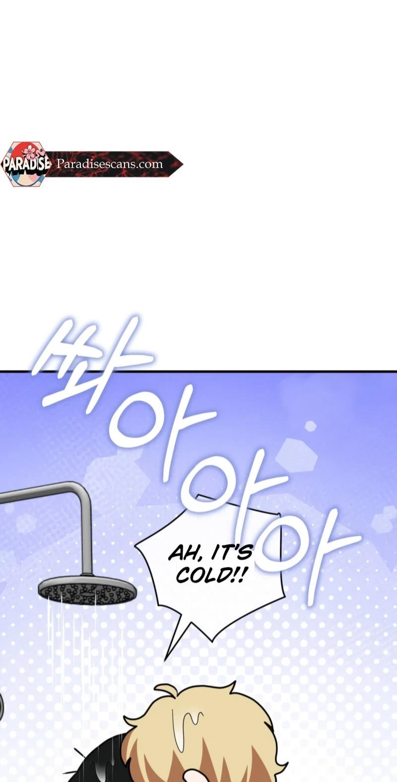 Chapter 6, page 84