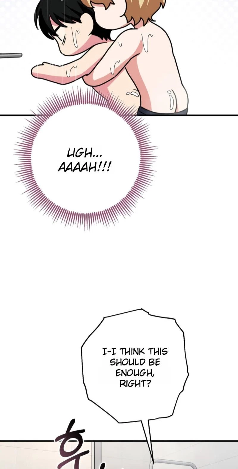Chapter 6, page 85