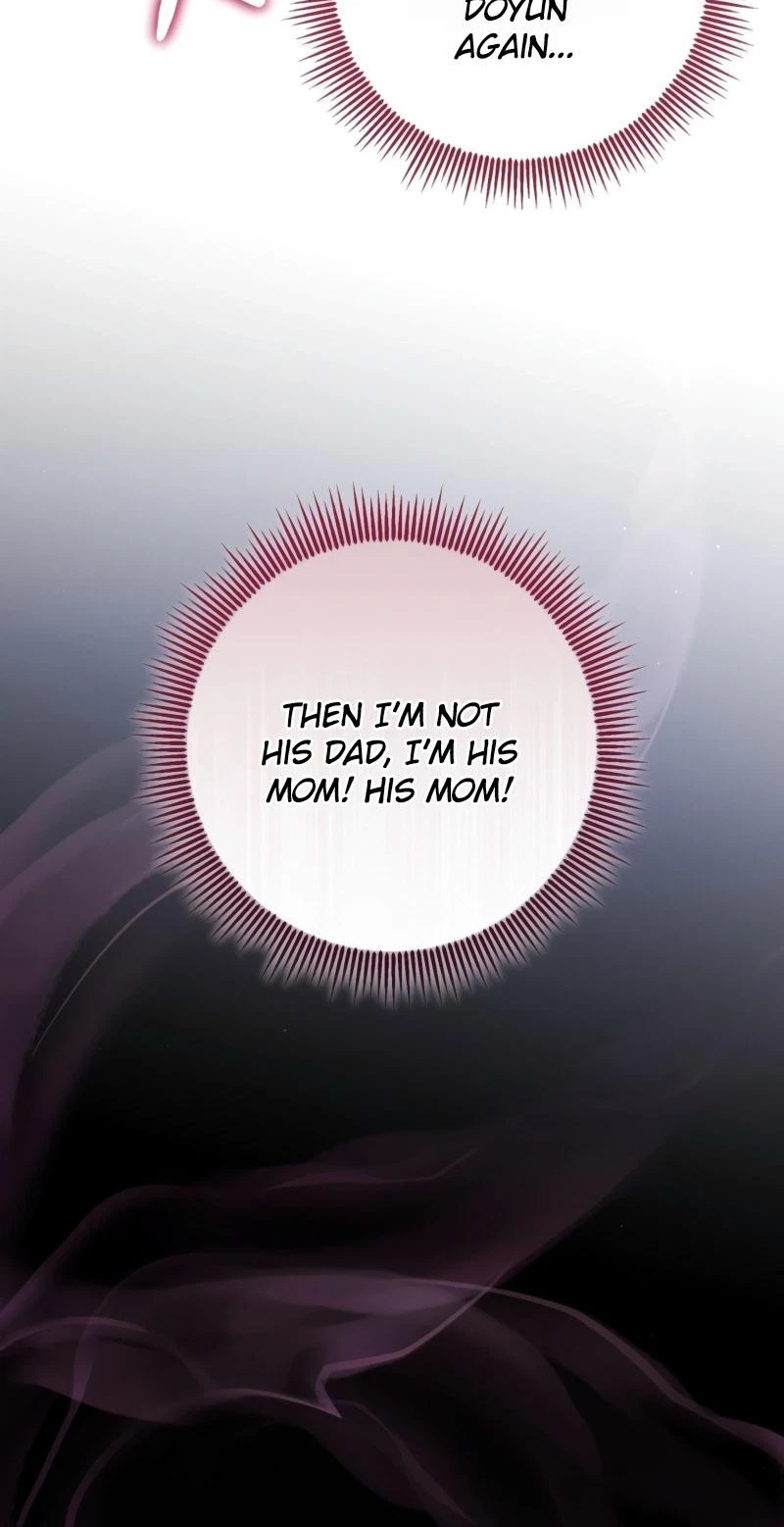 Chapter 6, page 88
