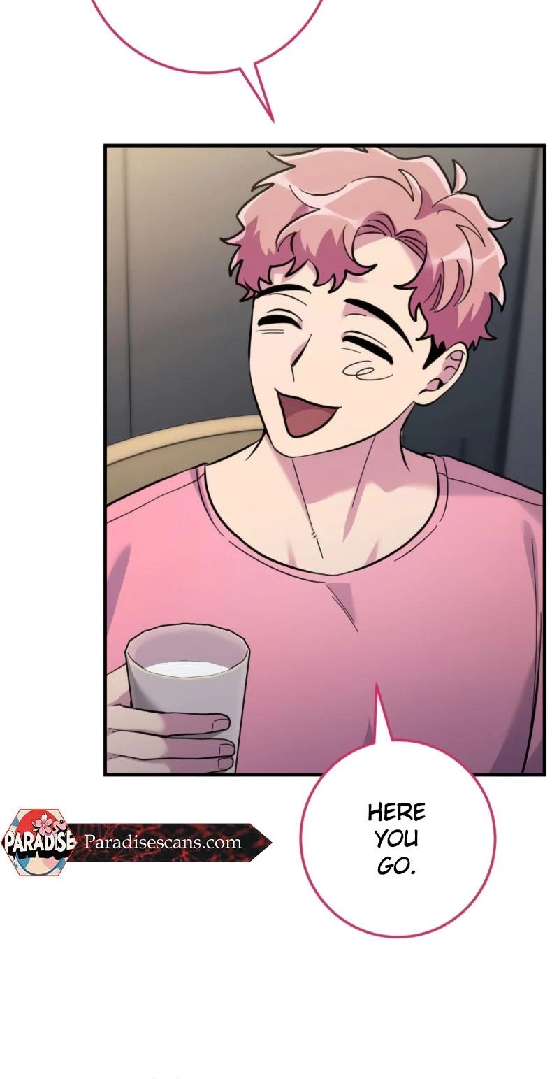 Chapter 6, page 9