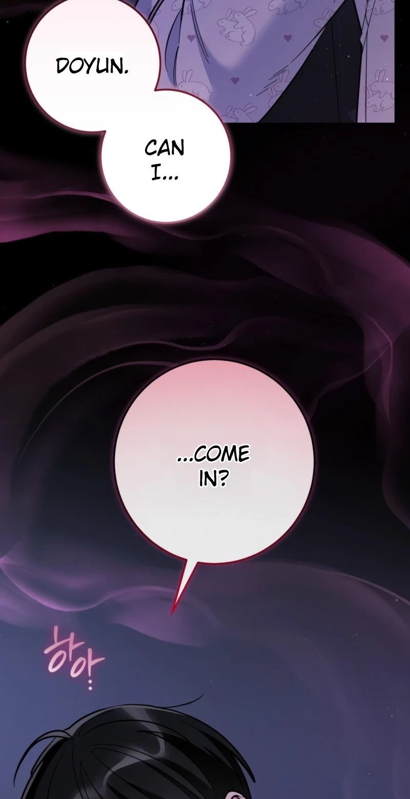 Chapter 6, page 91