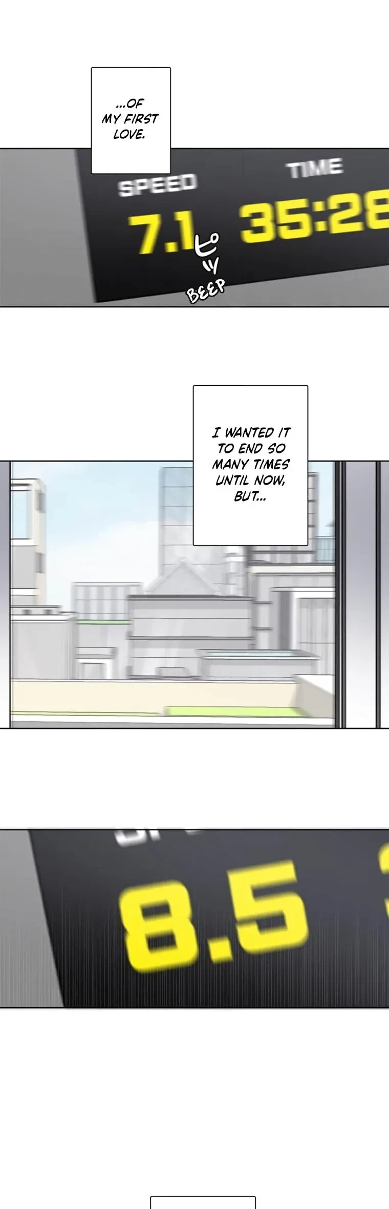Chapter 20, page 10