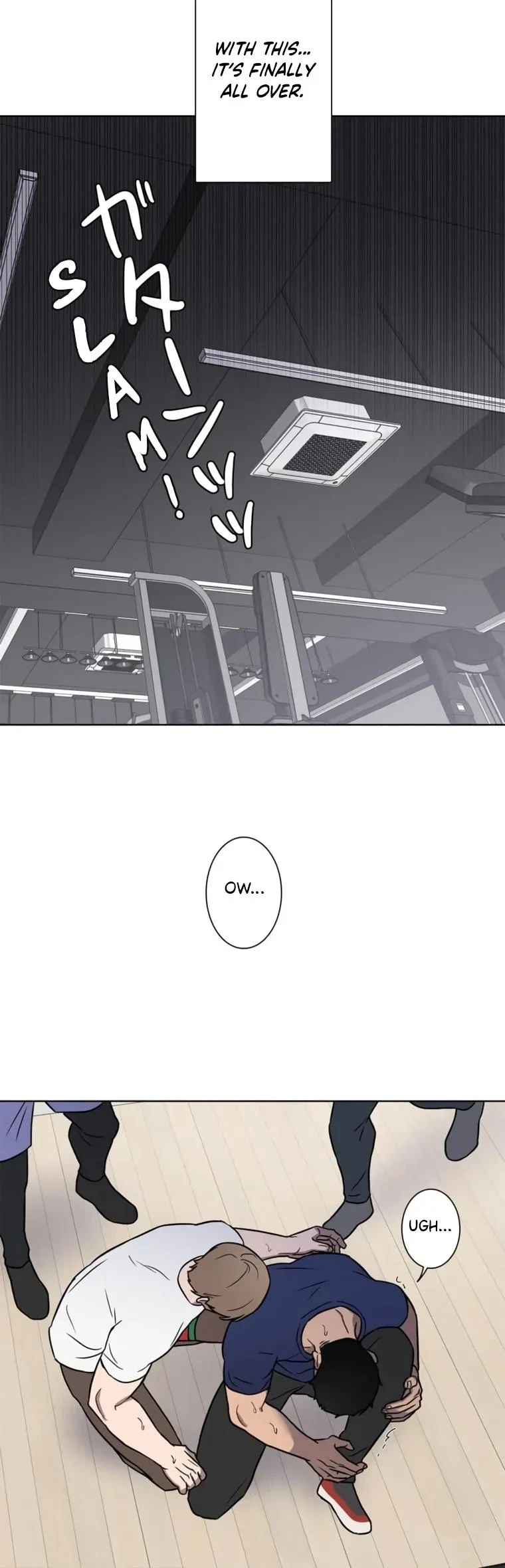 Chapter 20, page 11