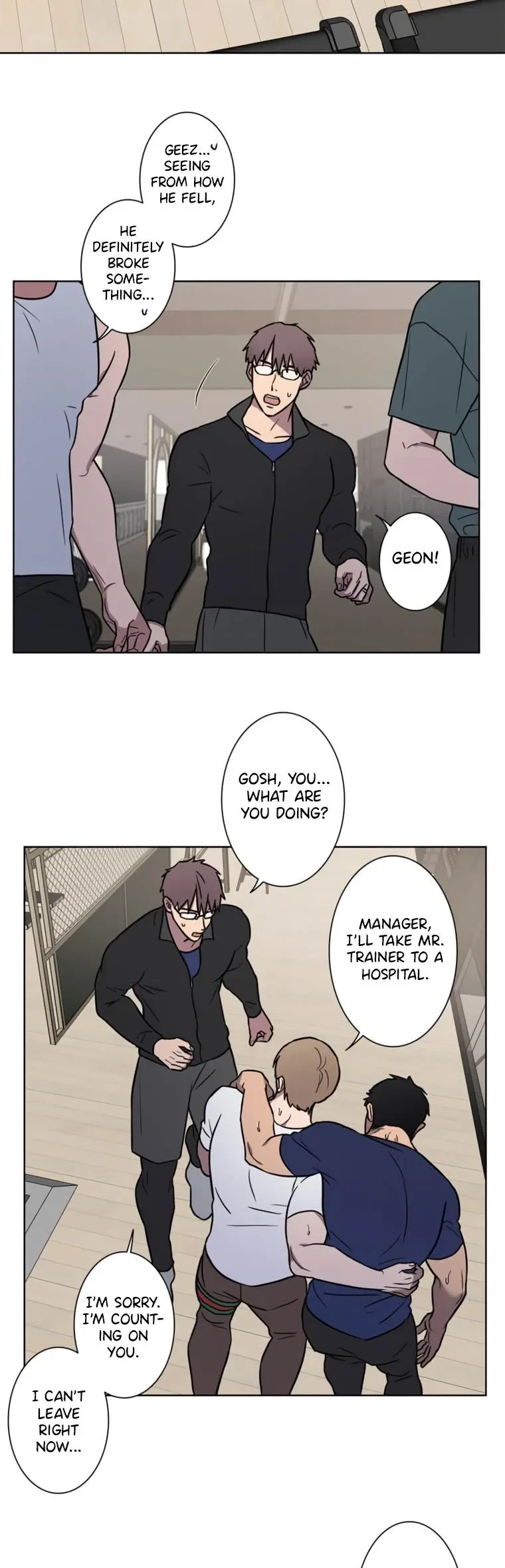 Chapter 20, page 12