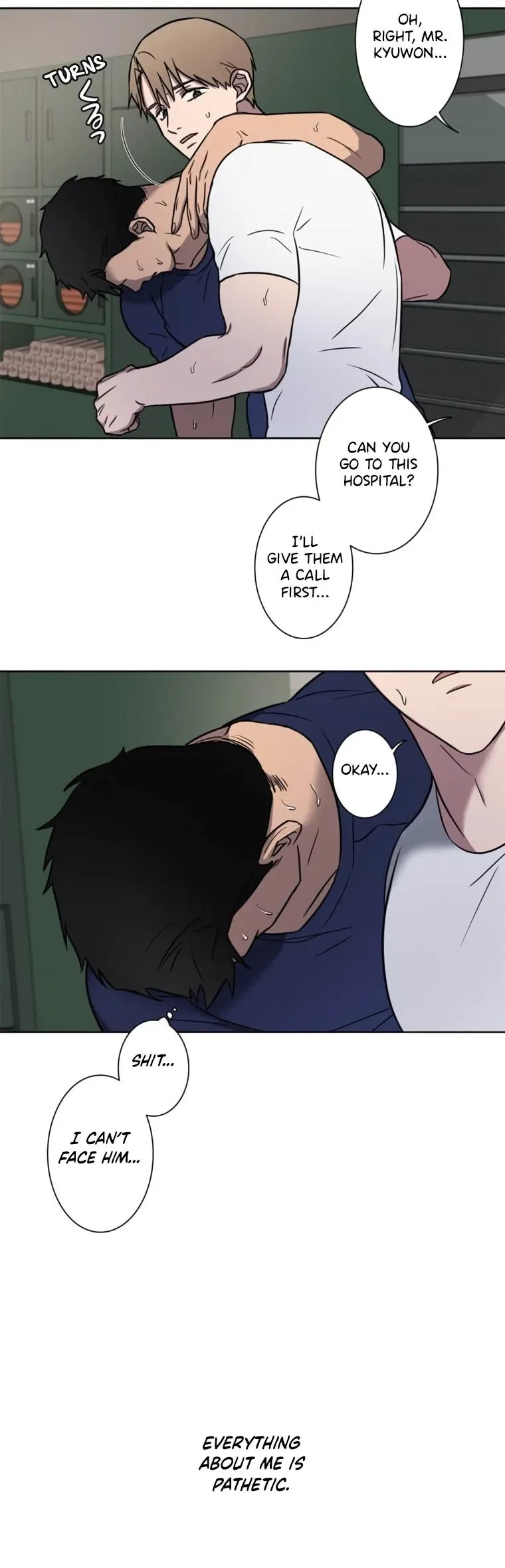 Chapter 20, page 13