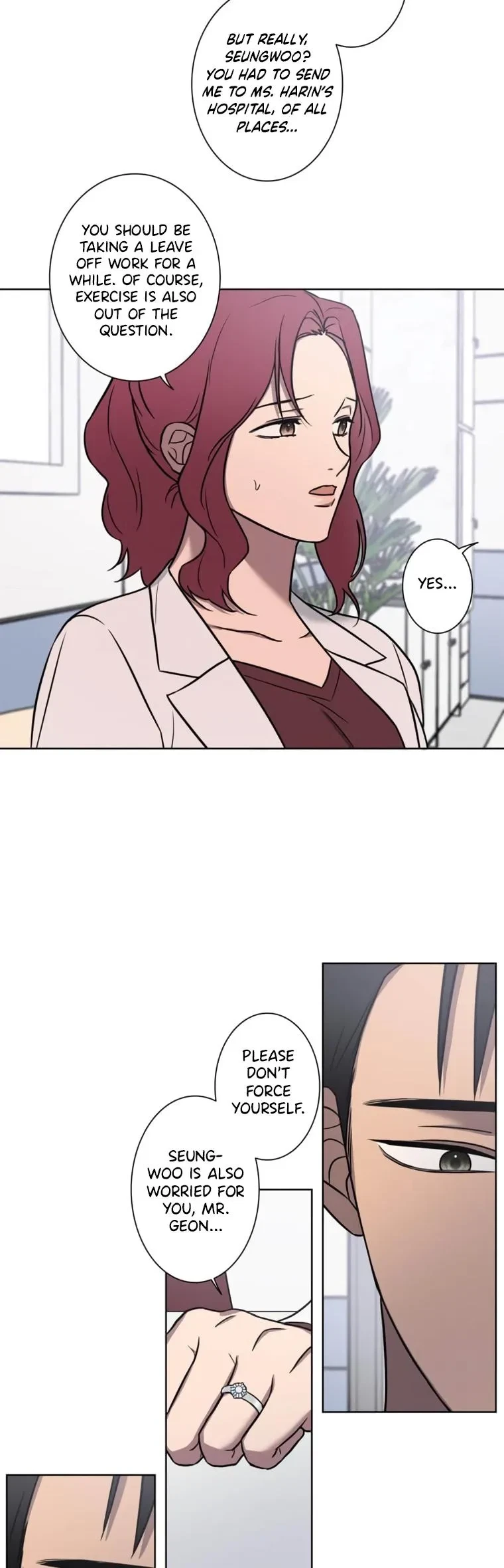 Chapter 20, page 17