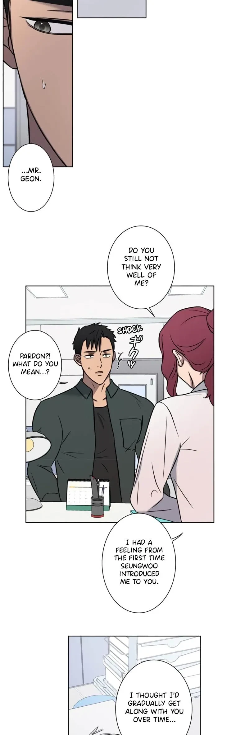 Chapter 20, page 18
