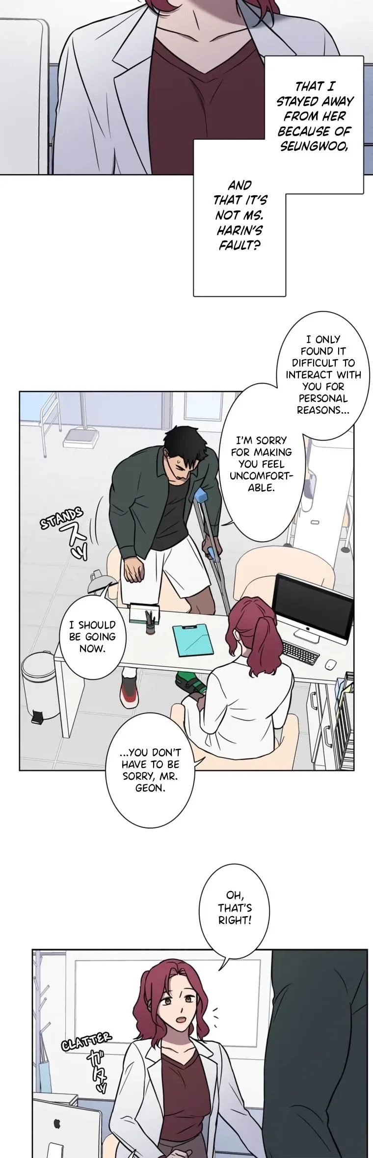 Chapter 20, page 20