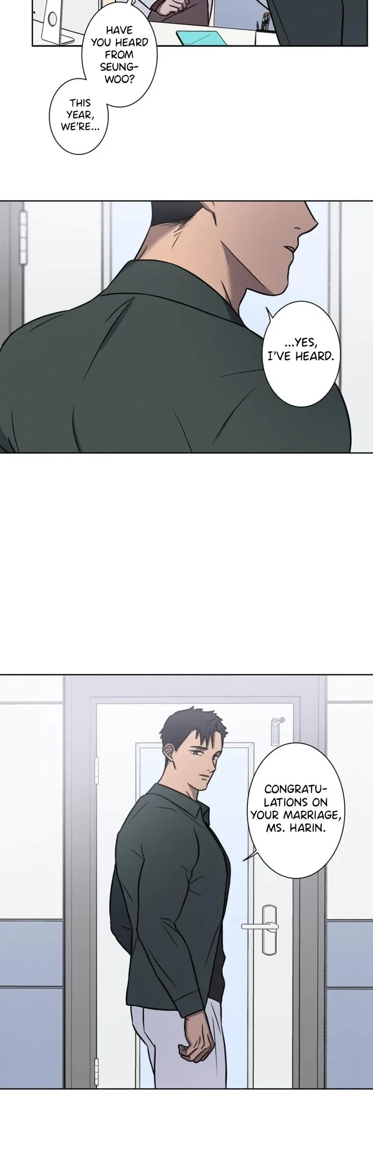 Chapter 20, page 21