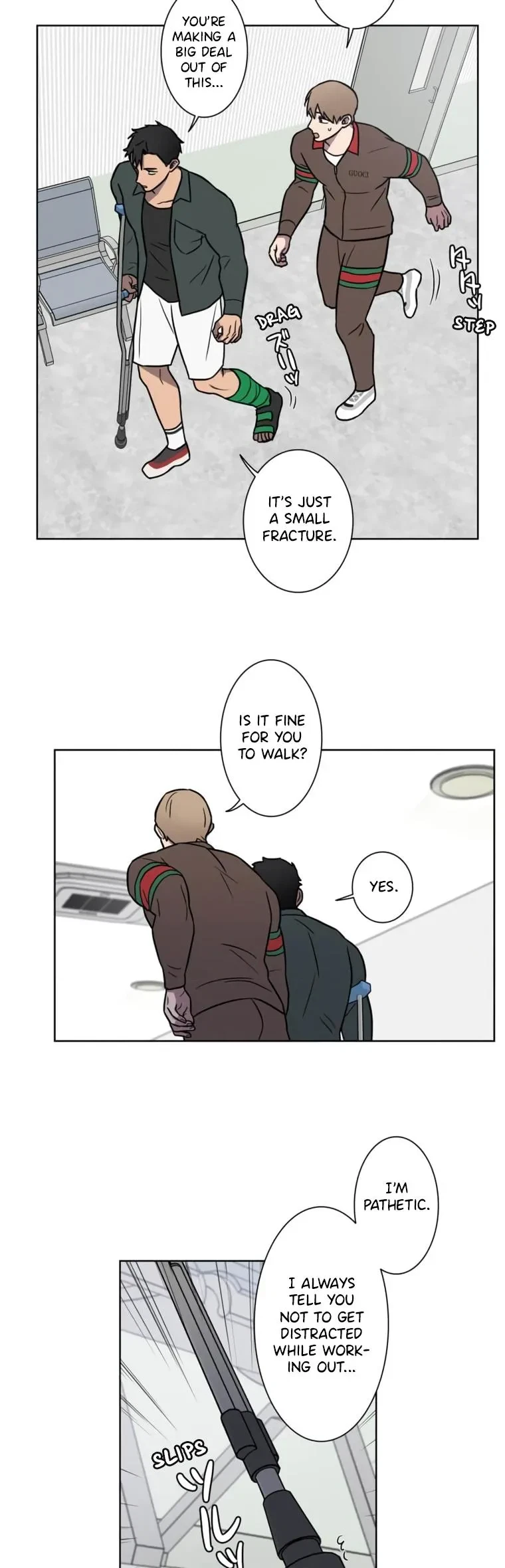 Chapter 20, page 23
