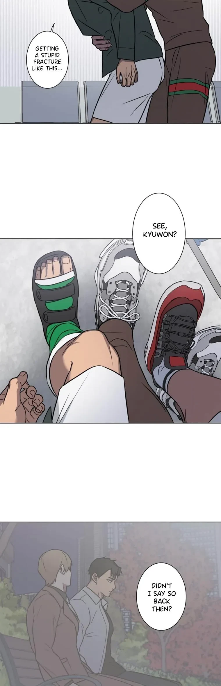 Chapter 20, page 25