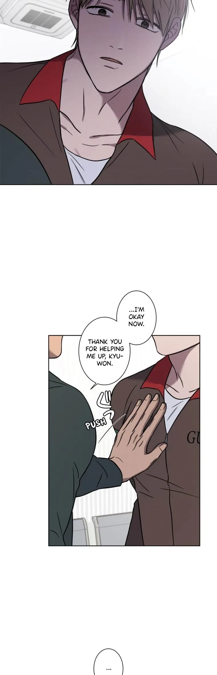 Chapter 20, page 27