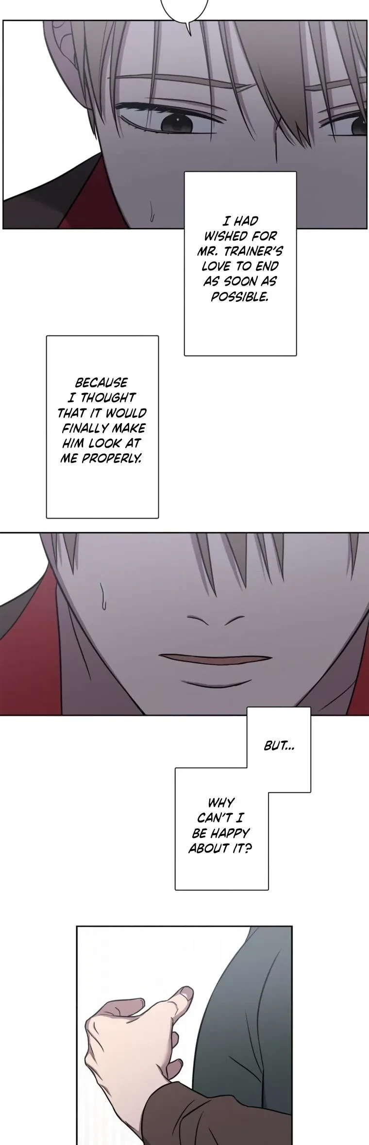 Chapter 20, page 28