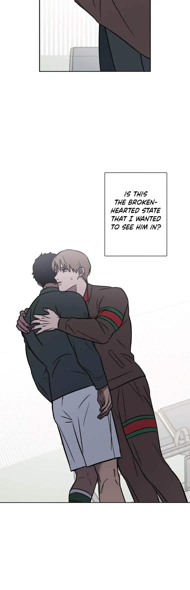 Chapter 20, page 29