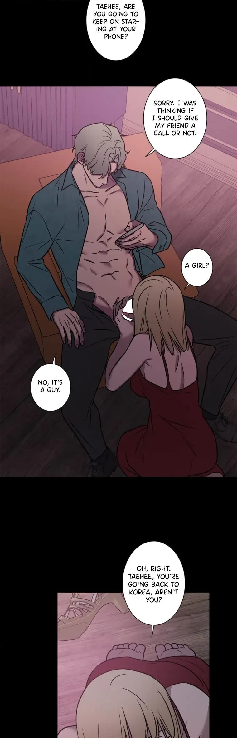 Chapter 20, page 32
