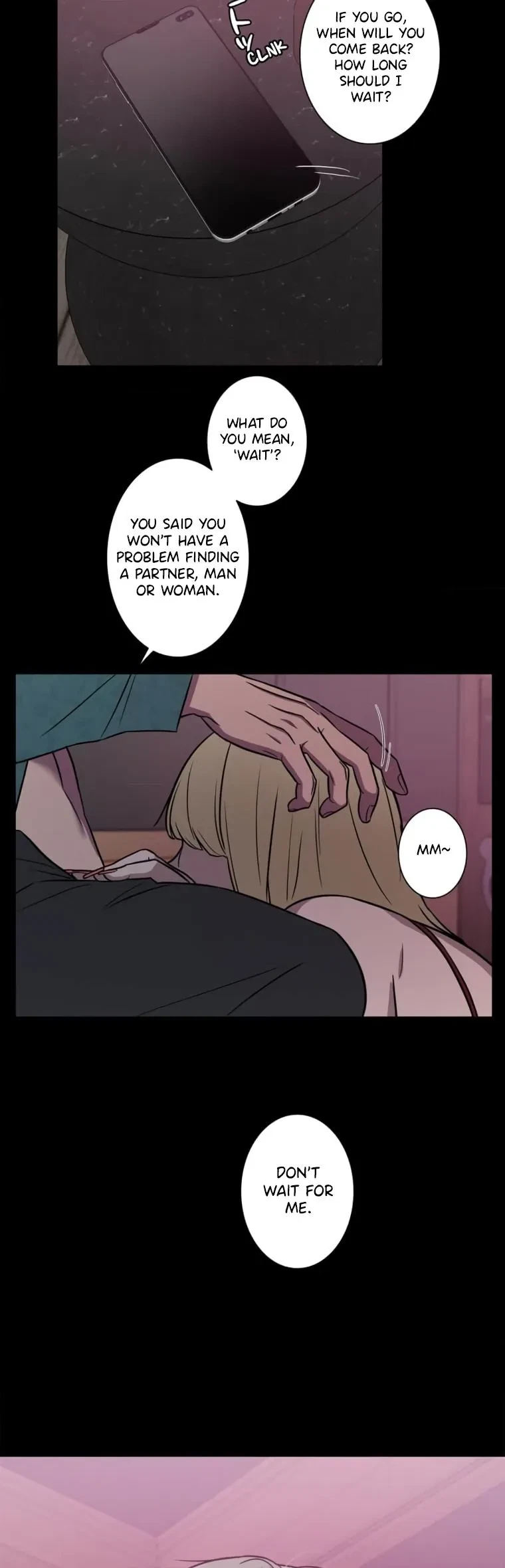 Chapter 20, page 34