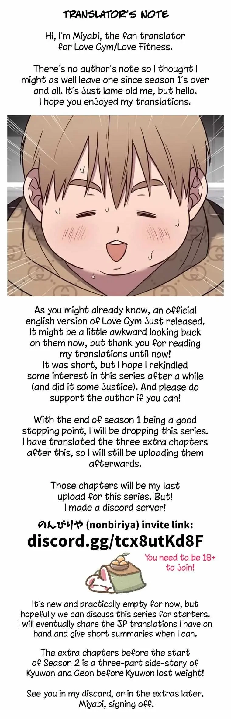 Chapter 20, page 36