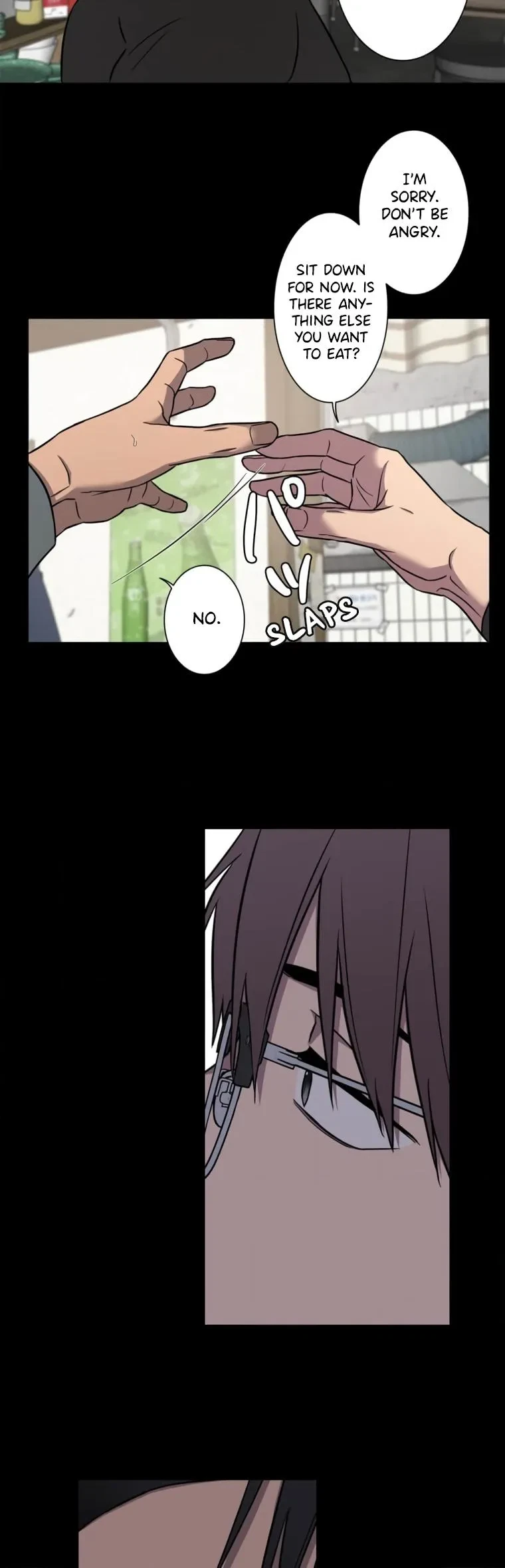 Chapter 20, page 6
