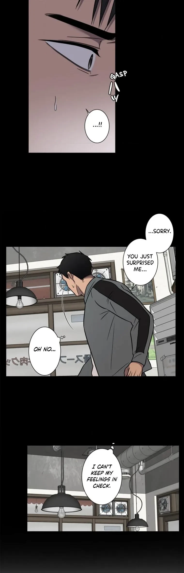 Chapter 20, page 7