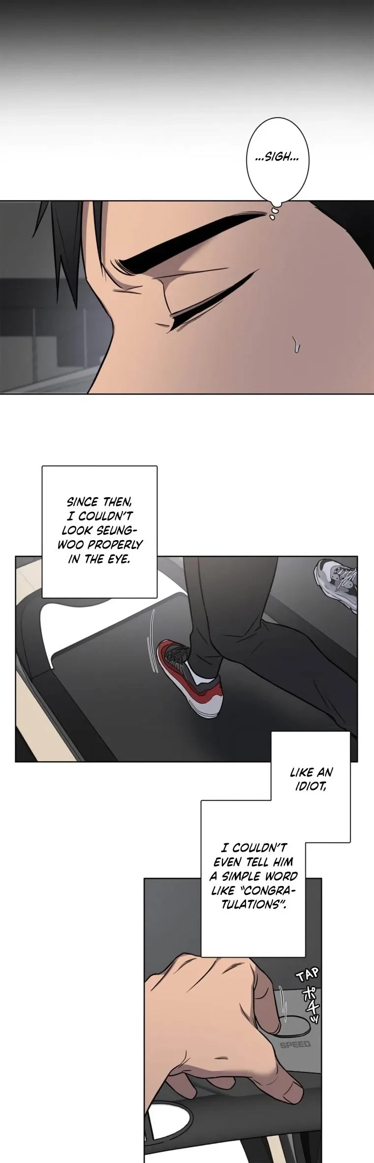 Chapter 20, page 8