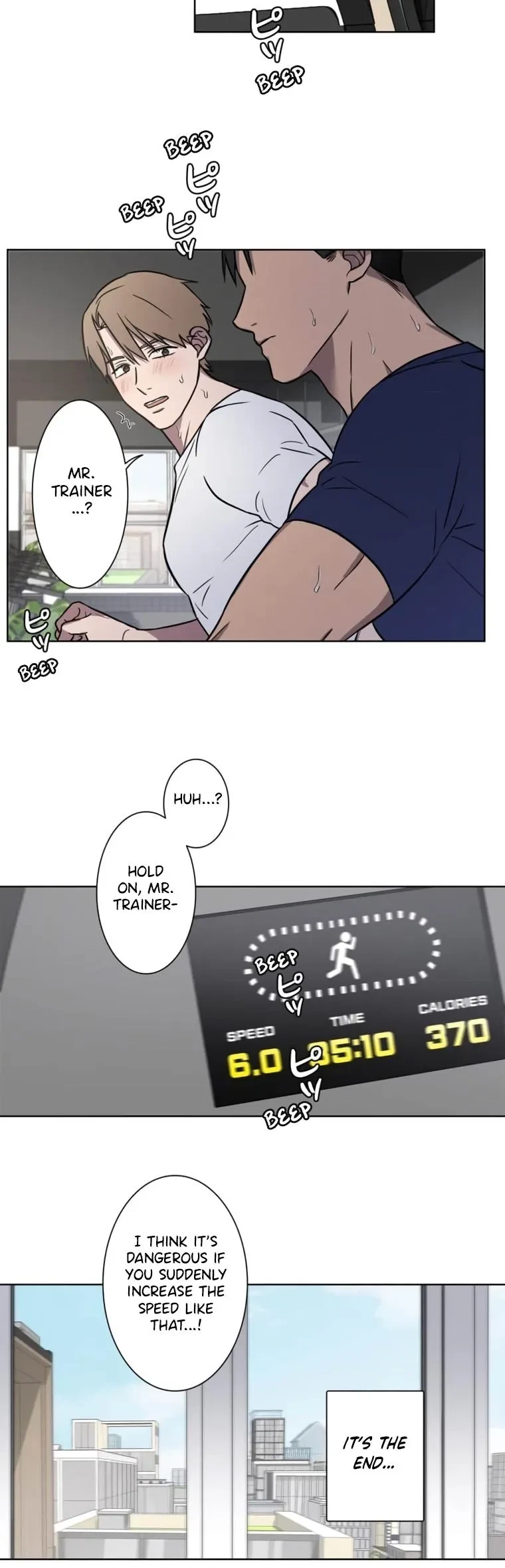 Chapter 20, page 9