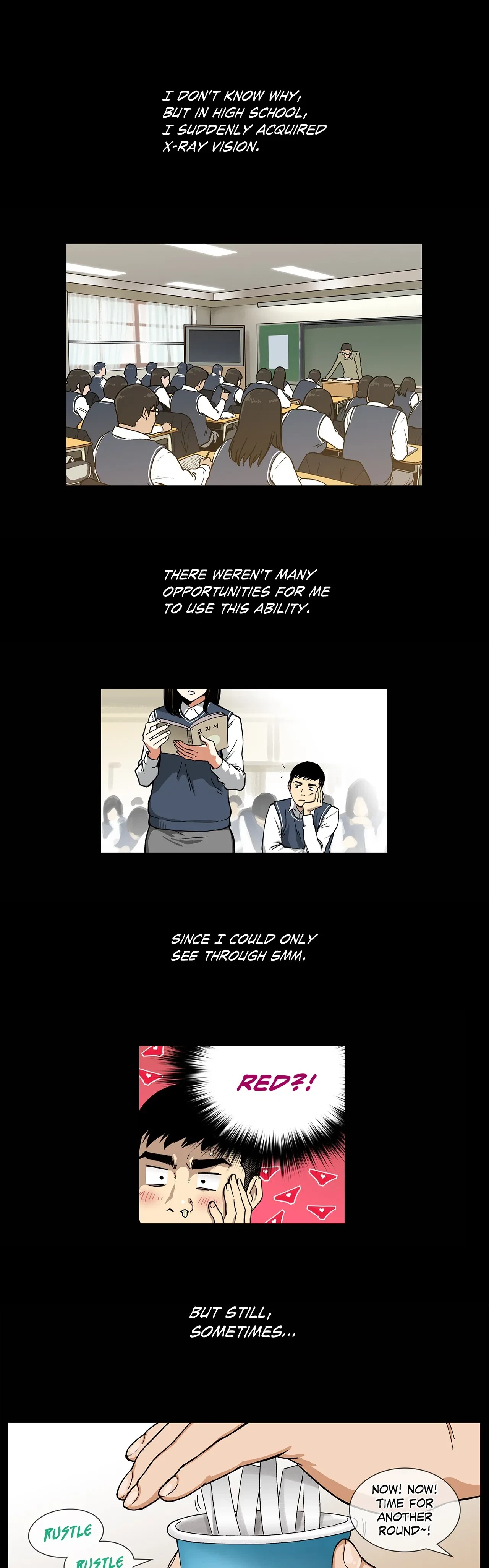 Chapter 0, page 2