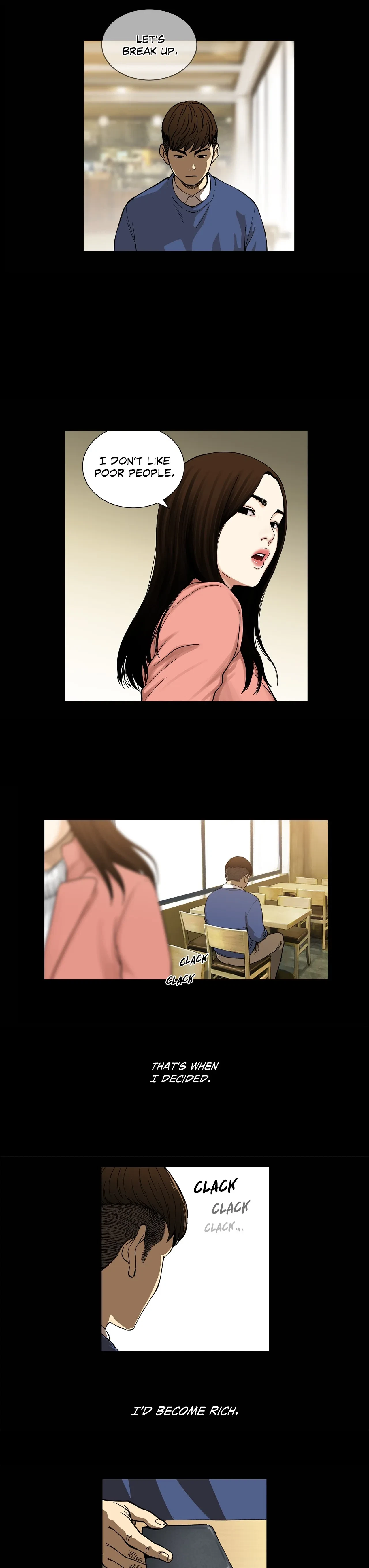 Chapter 0, page 6
