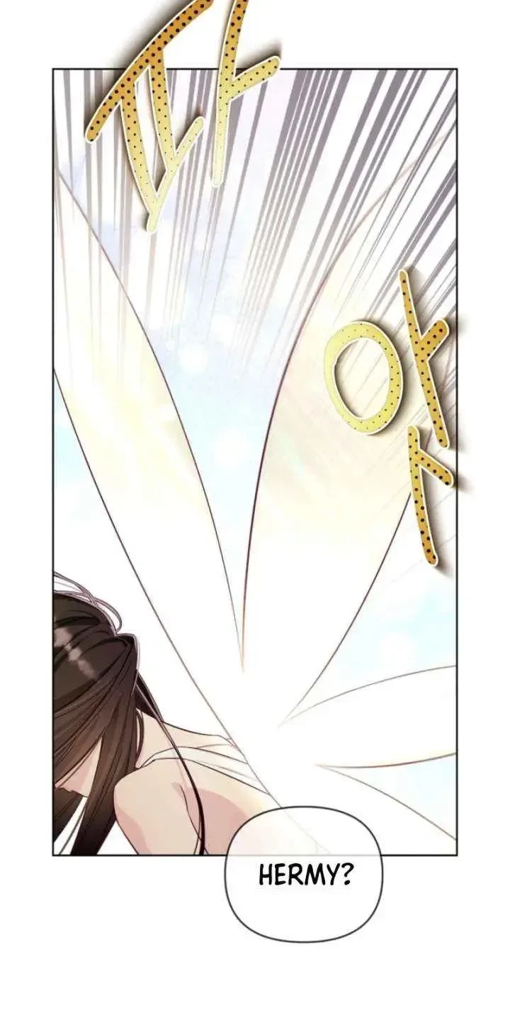 Chapter 6, page 5