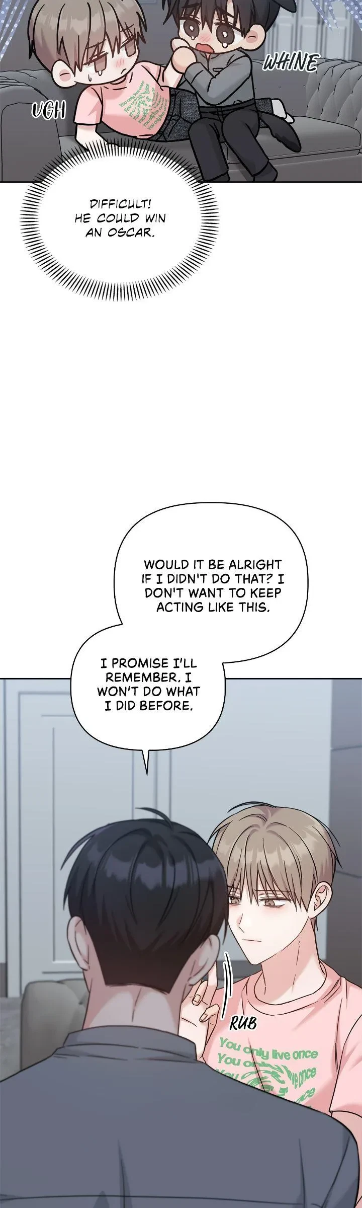 Chapter 40, page 11