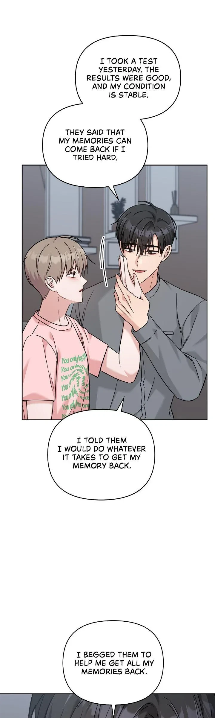 Chapter 40, page 17
