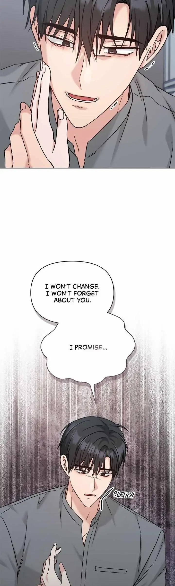 Chapter 40, page 18