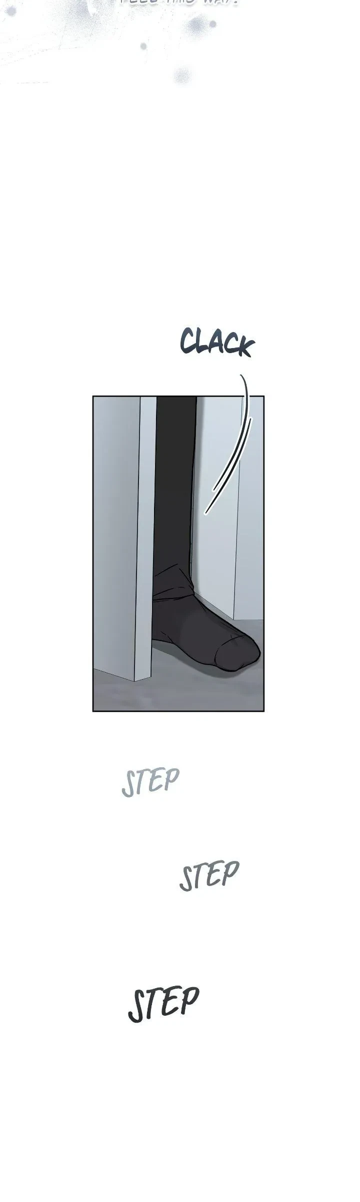 Chapter 40, page 2