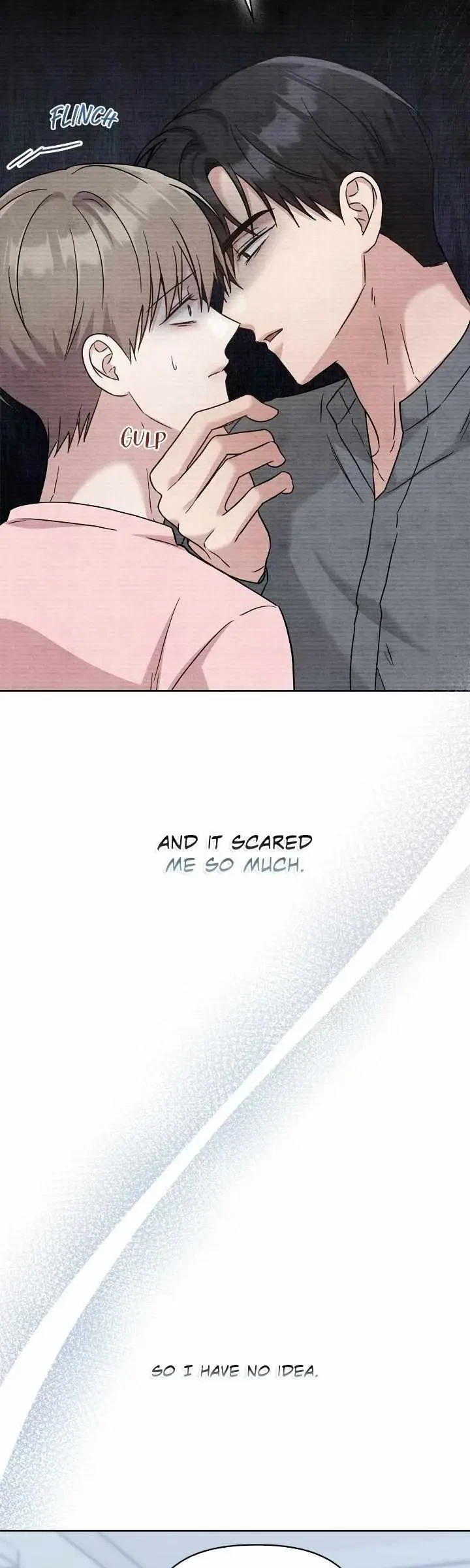 Chapter 40, page 22