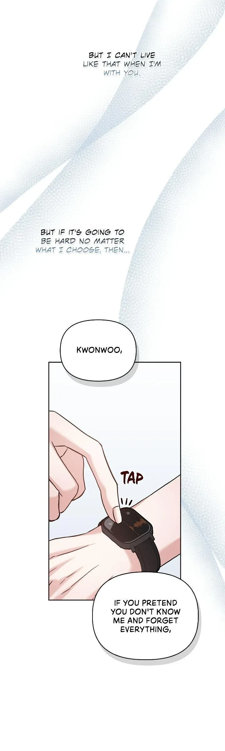 Chapter 40, page 25