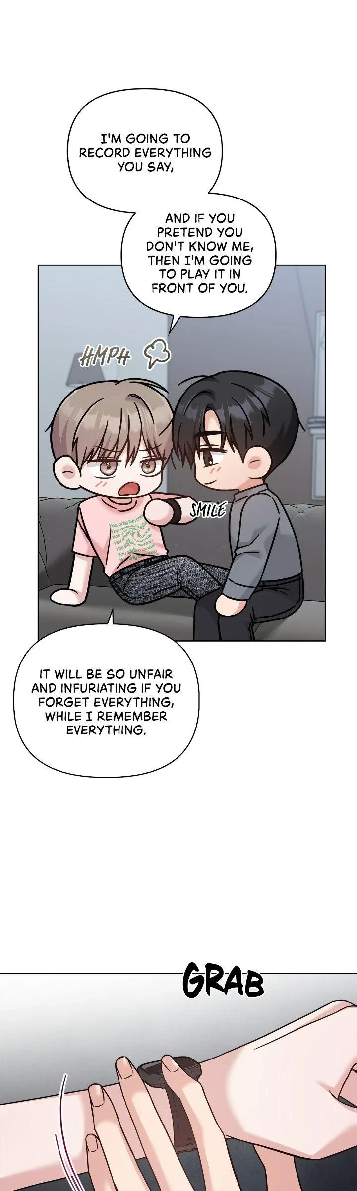 Chapter 40, page 29