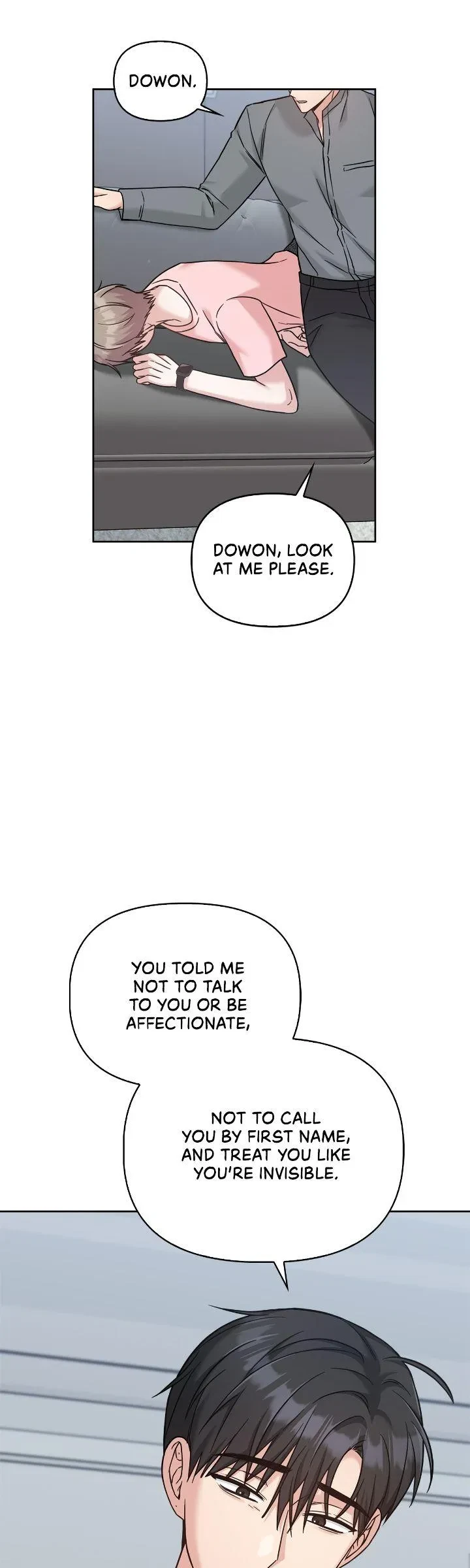 Chapter 40, page 3