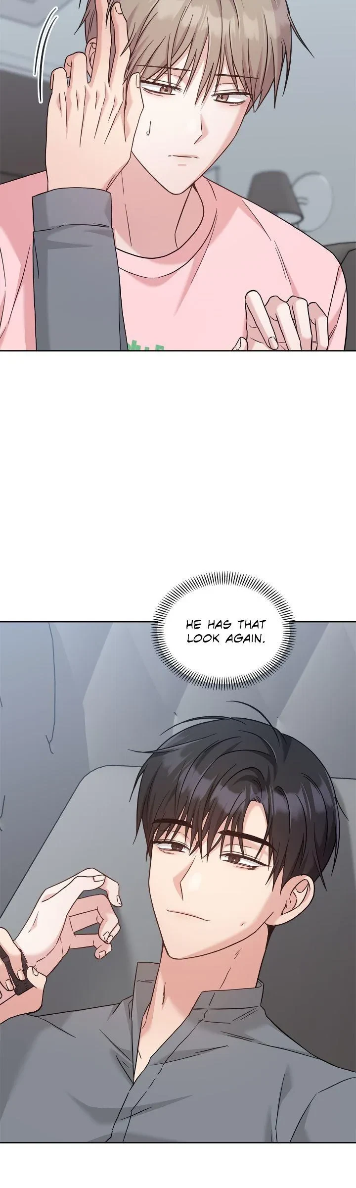 Chapter 40, page 34