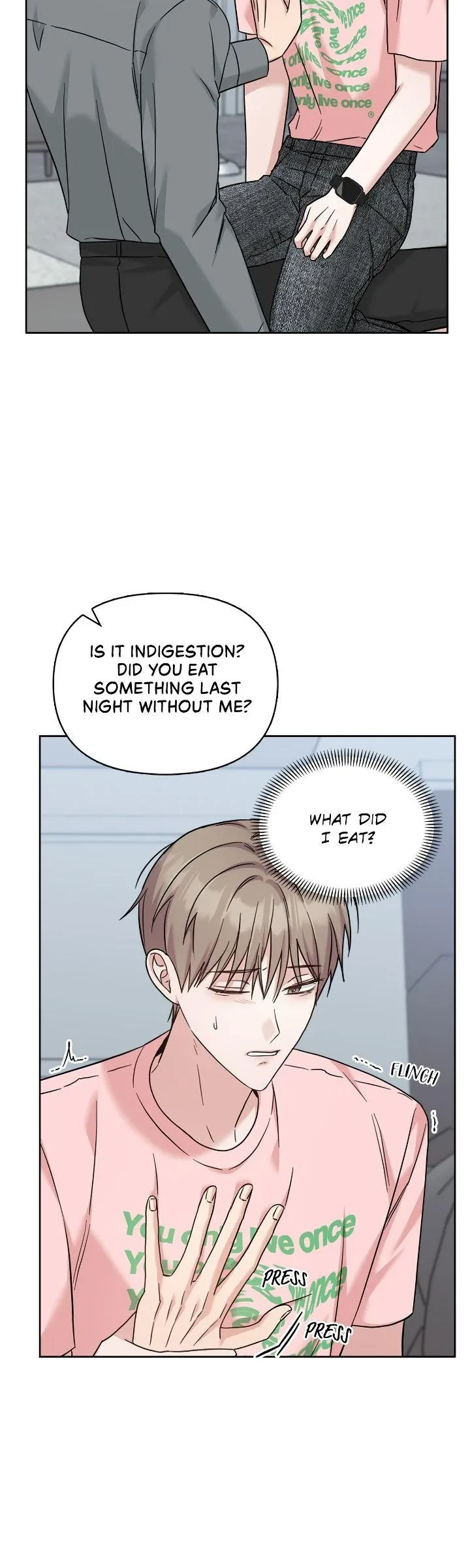Chapter 40, page 39