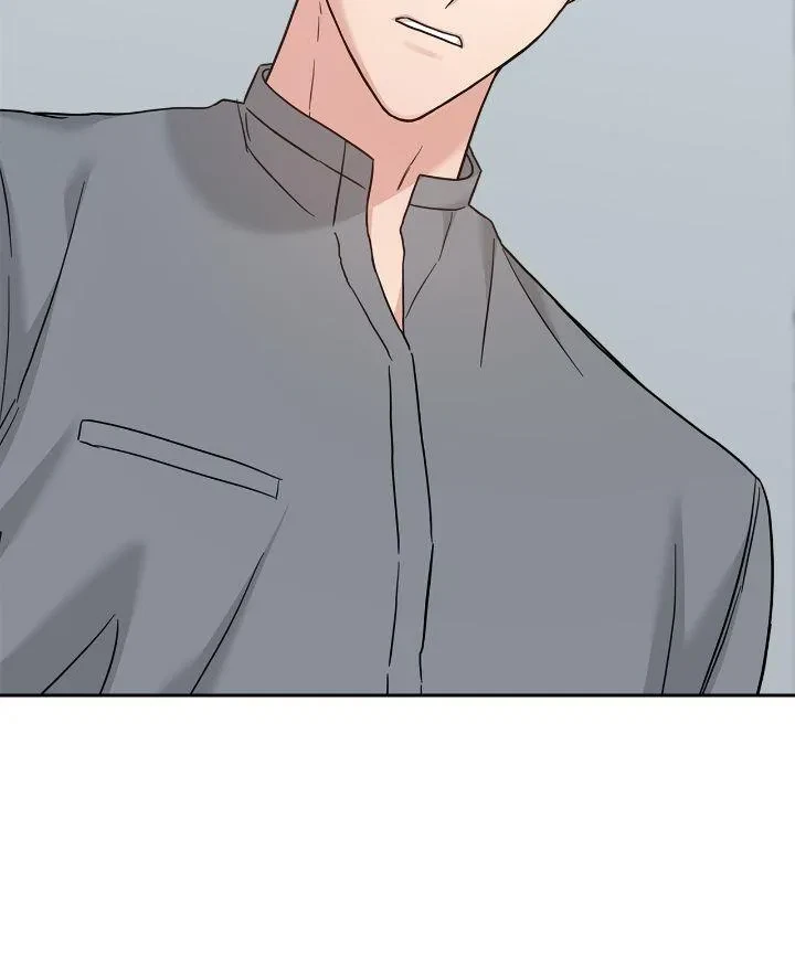 Chapter 40, page 4