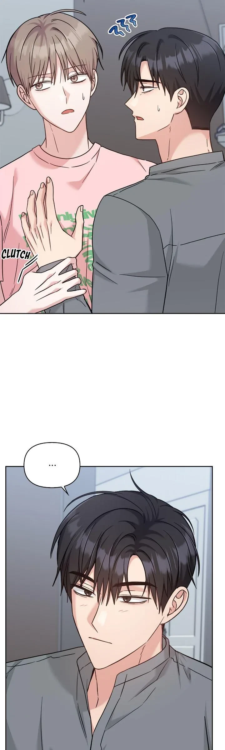 Chapter 40, page 42