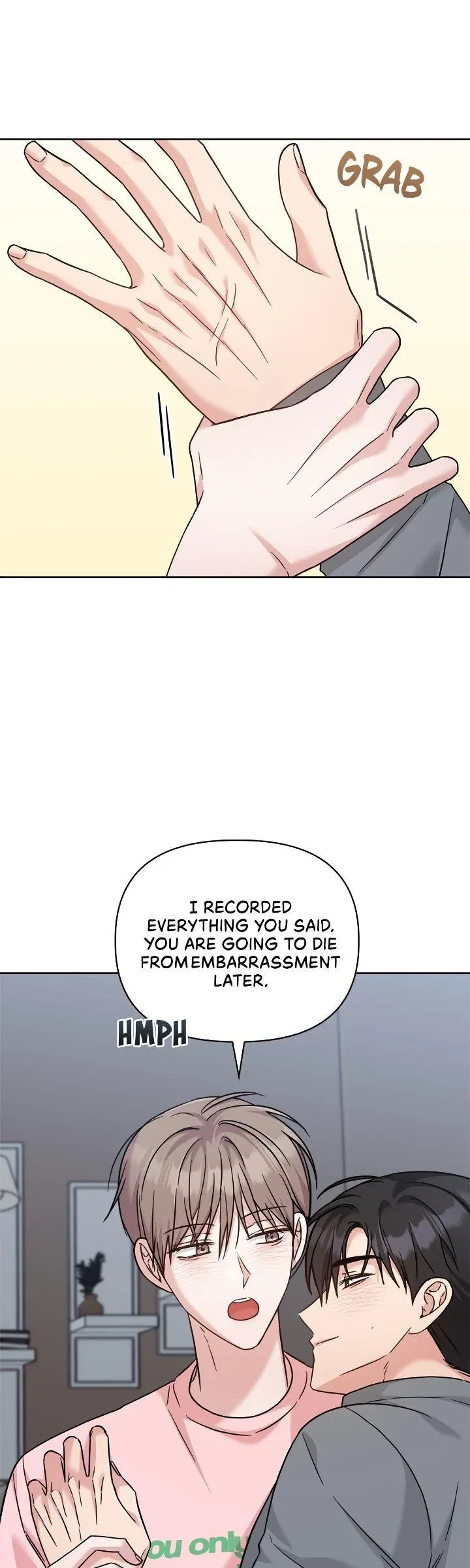 Chapter 40, page 44