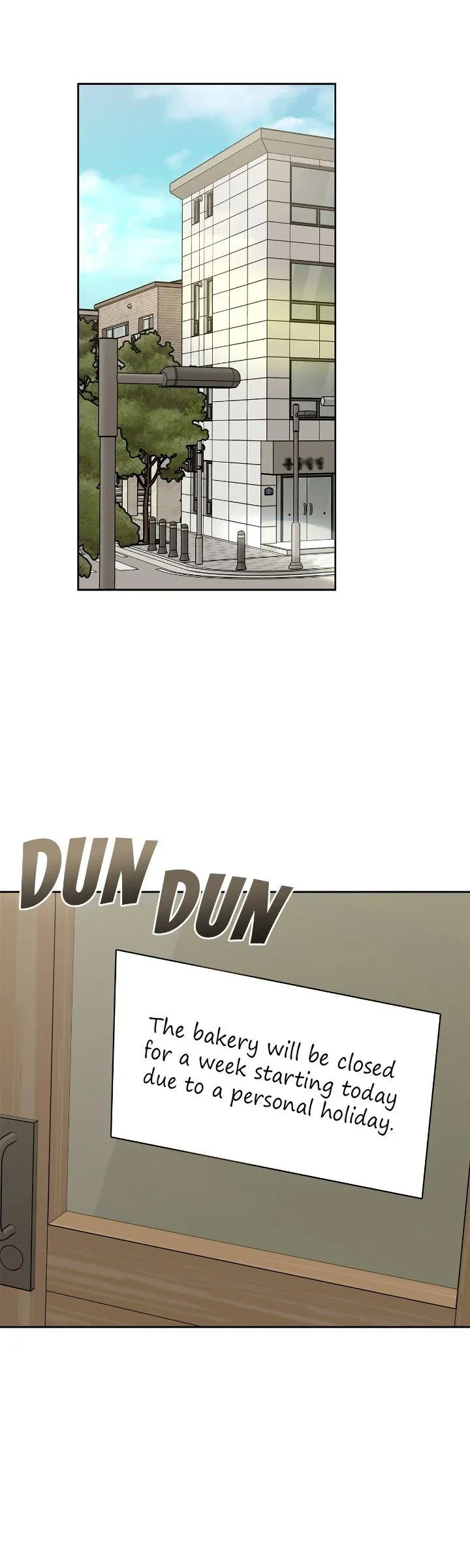 Chapter 40, page 48