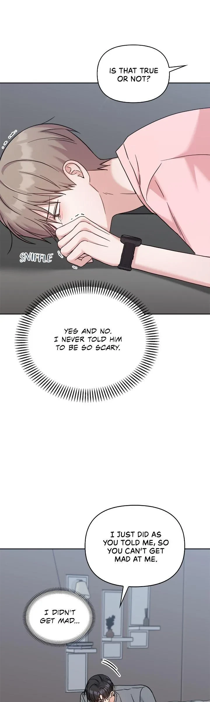 Chapter 40, page 5