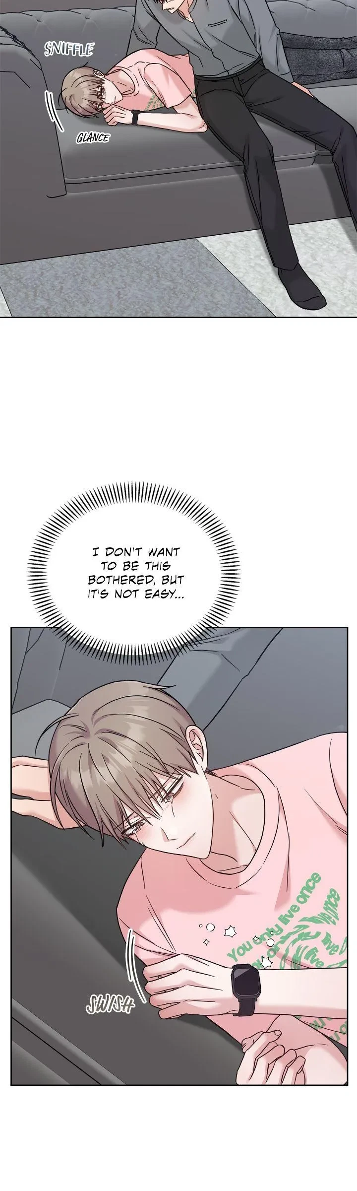 Chapter 40, page 6