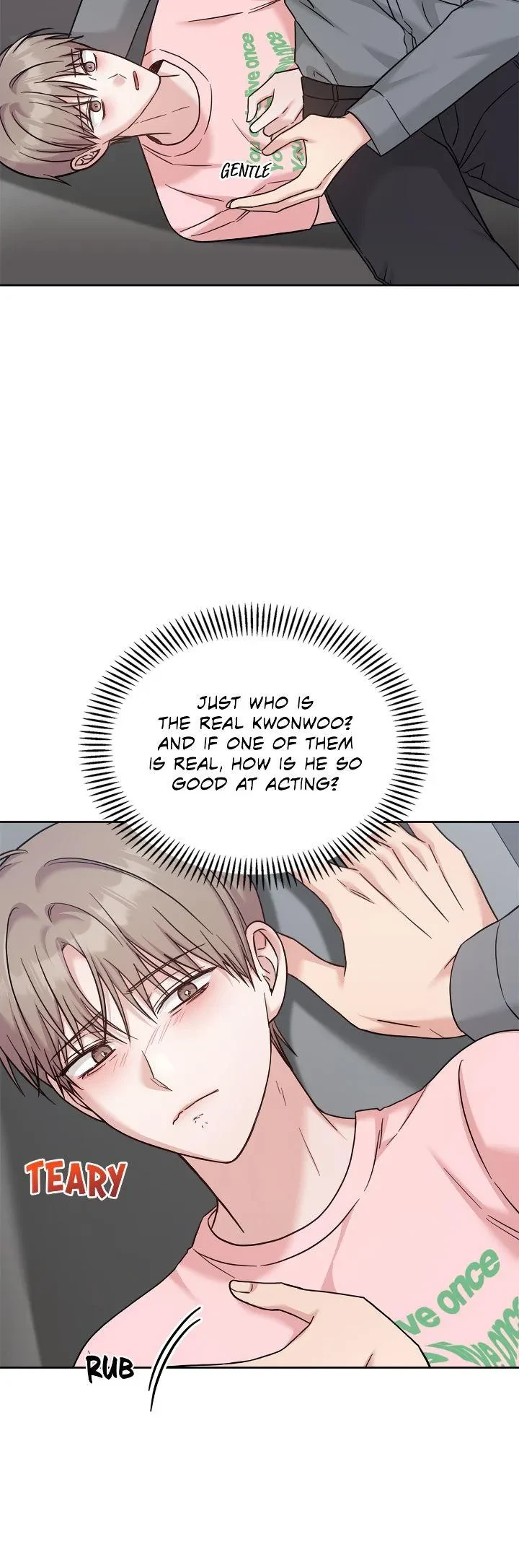Chapter 40, page 8