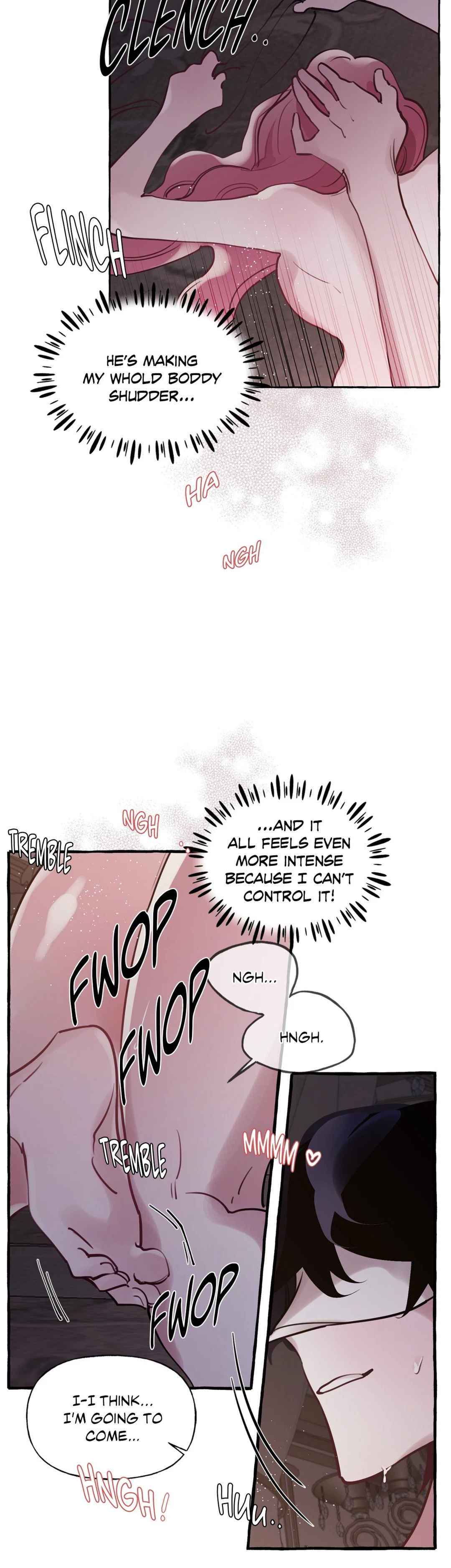Chapter 22, page 10