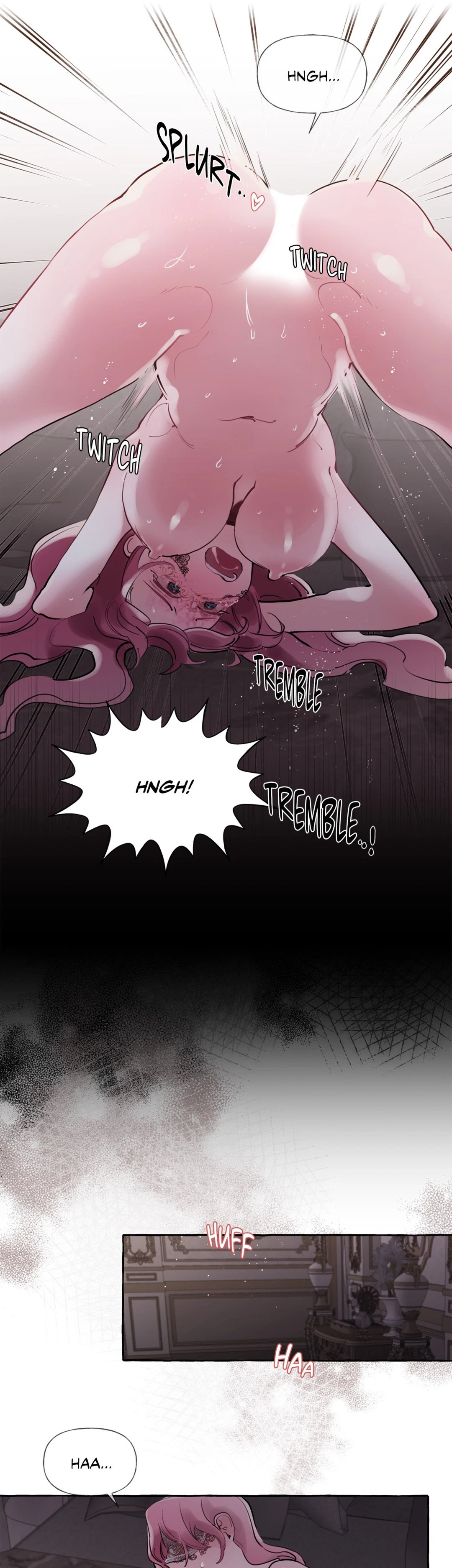 Chapter 22, page 13