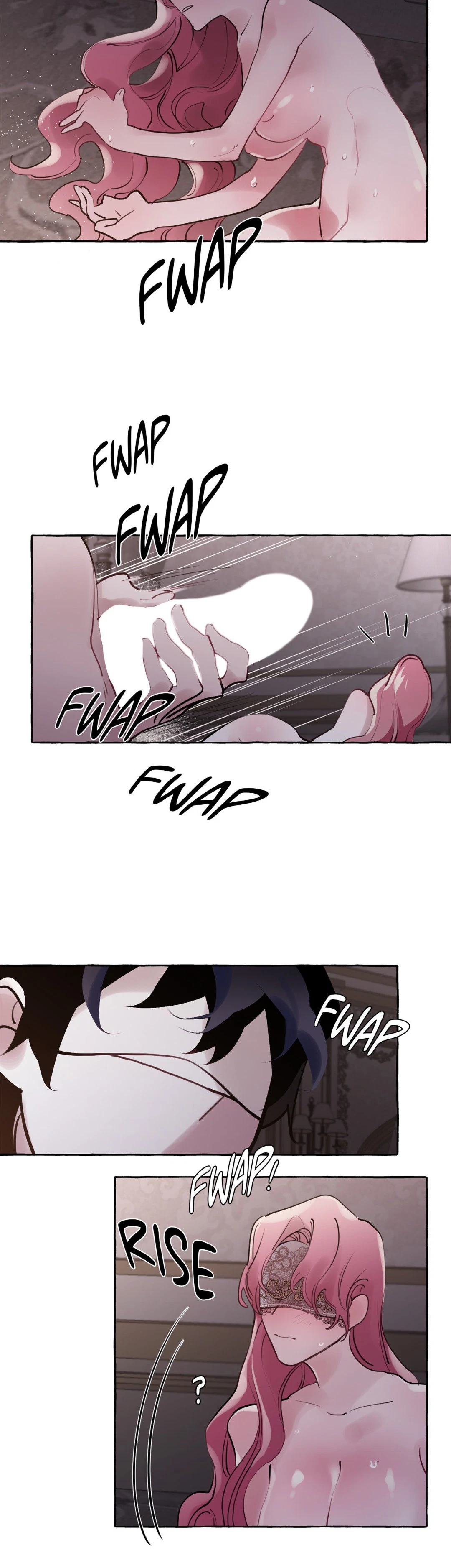 Chapter 22, page 14