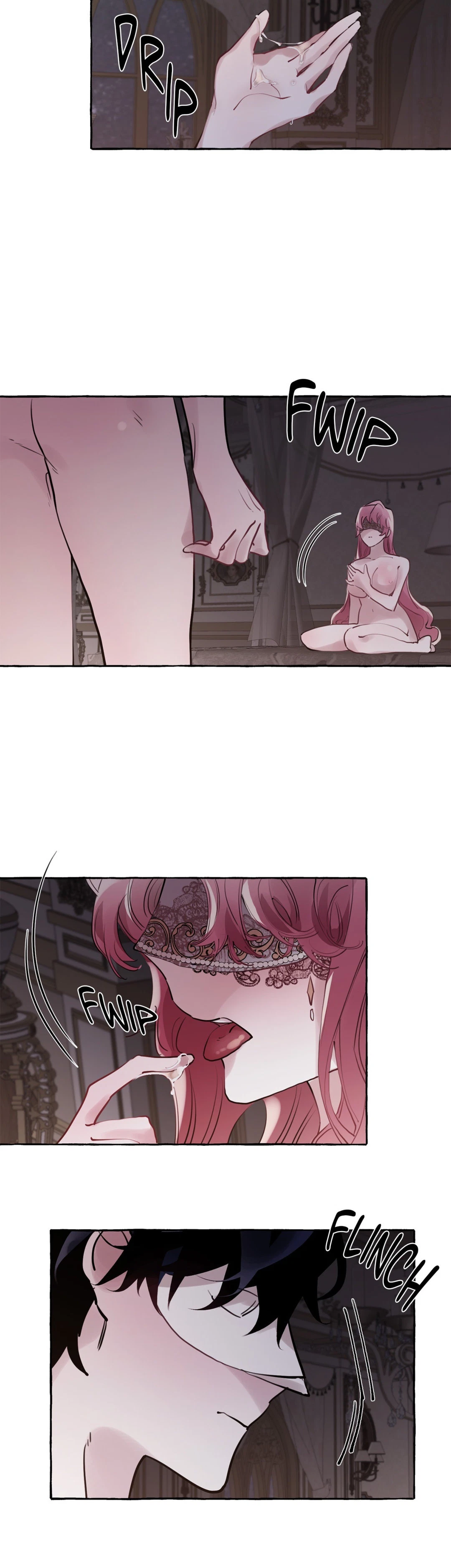 Chapter 22, page 16