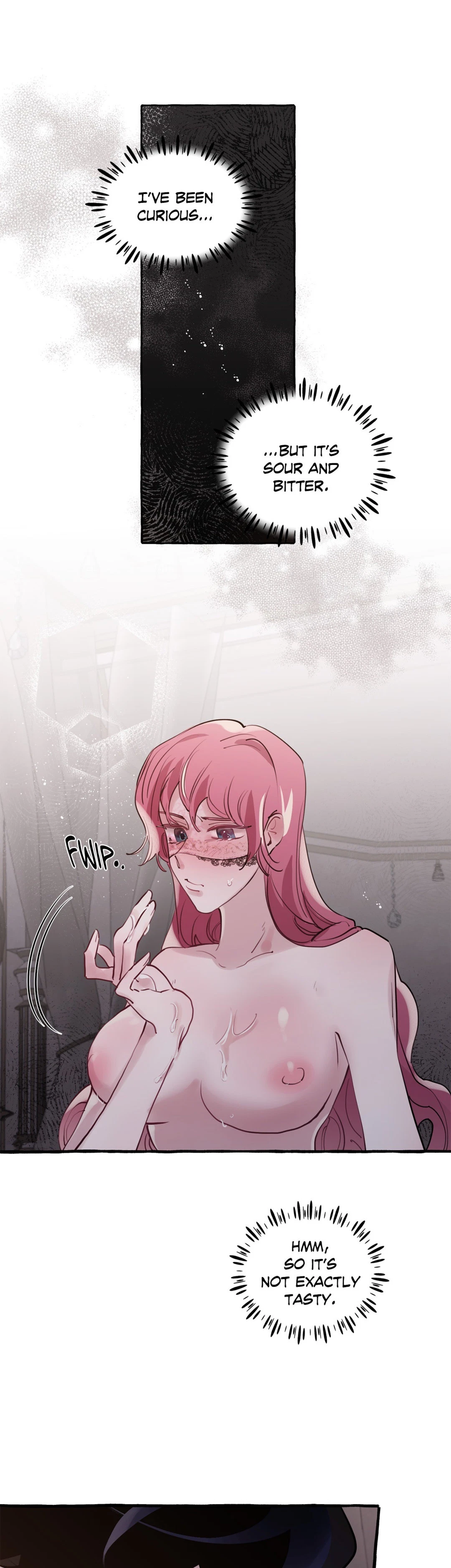Chapter 22, page 17